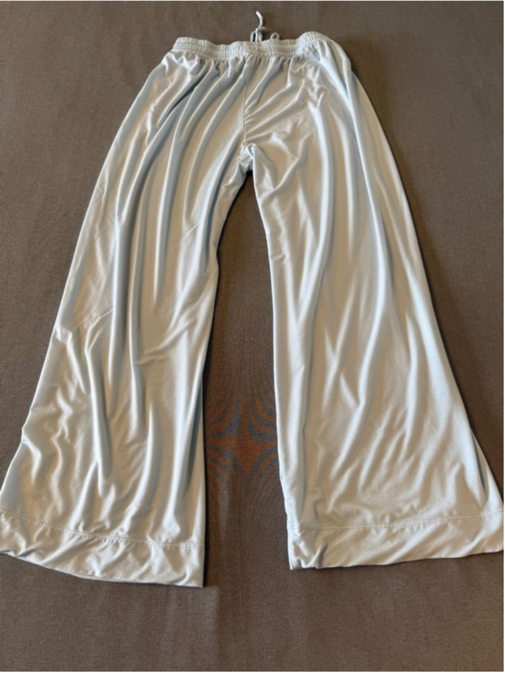 HoneyLove BlissWear Pant Glacier Size XS - Picture 3 of 9